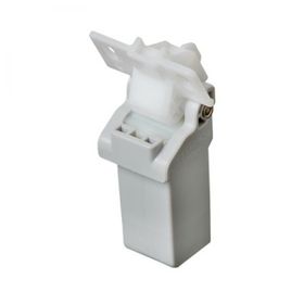 Canon MF-5940/5980/6140/6180/8280 Adf Menteşesi