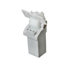 Canon MF-5940/5980/6140/6180/8280 Adf Menteşesi