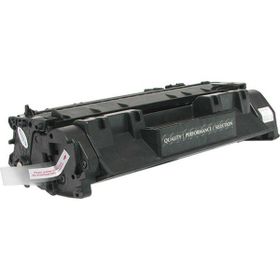 Canon MF-6140DN Siyah Muadil Toner