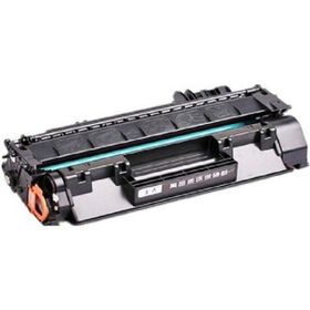 Canon MF-6140DN Siyah Muadil Toner