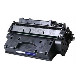 Canon MF-6140DN Siyah Muadil Toner