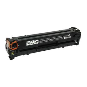 Canon MF-624cdt Siyah Muadil Toner