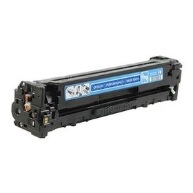 Canon MF-628CW Mavi Muadil Toner