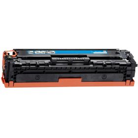 Canon MF-628CW Mavi Muadil Toner