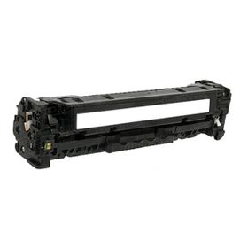 Canon MF-631cn Siyah Muadil Toner