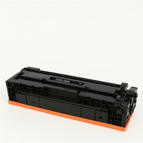 Canon MF-631cn Siyah Muadil Toner