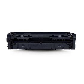 Canon MF-632CDW Sarı Muadil Toner