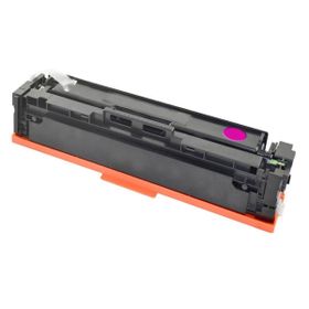 Canon MF-633CDW Kırmızı Muadil Toner