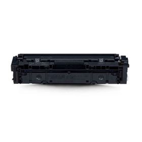 Canon MF-633CDW Sarı Muadil Toner