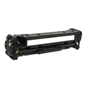 Canon MF-633cdw Siyah Muadil Toner