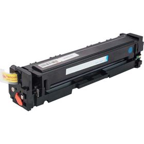 Canon MF-635CX Mavi Muadil Toner