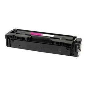 Canon Mf 642CDW Kırmızı Muadil Toner