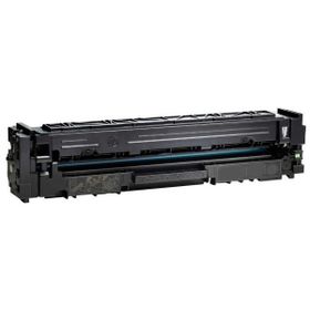 Canon Mf 642CDW Kırmızı Muadil Toner