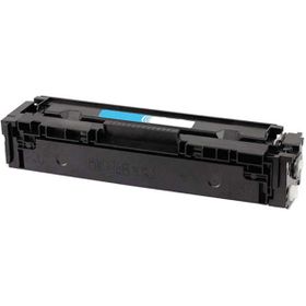 Canon MF 642Cdw Mavi Muadil Toner