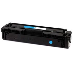 Canon MF-644CDW Mavi Muadil Toner