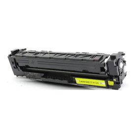 Canon MF-644CDW Mavi Muadil Toner