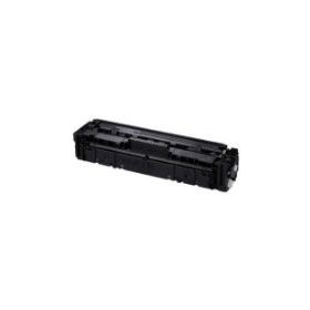 Canon MF-645CX Sarı Muadil Toner