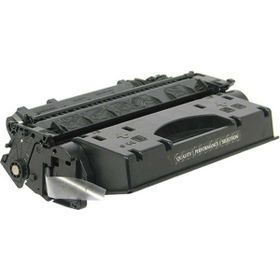 Canon MF-6640DN Siyah Muadil Toner