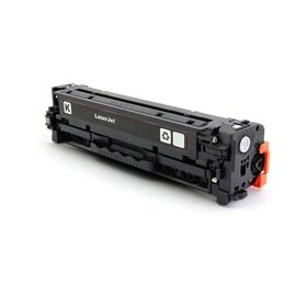 Canon MF-729CDW Siyah Muadil Toner