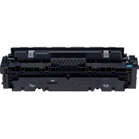 Canon MF-732CDW Mavi Muadil Toner