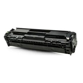 Canon MF-734CDW Siyah Muadil Toner