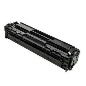 Canon MF-734CDW Siyah Muadil Toner