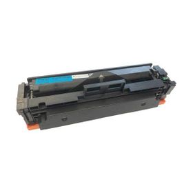 Canon MF-735CDWT Mavi Muadil Toner