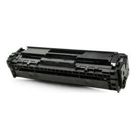 Canon MF-735CX Siyah Muadil Toner