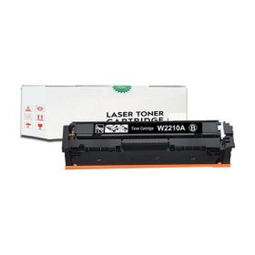 Canon MF-744CDW Chipsiz CRG055 Uyumlu Siyah Muadil Toner