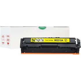 Canon MF-746CX Chipsiz CRG055X Uyumlu Sarı Muadil Toner