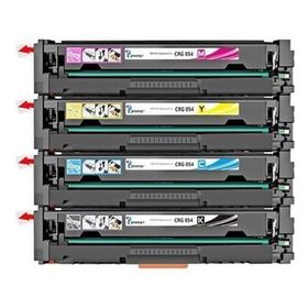 Canon MF-8030 CRG-716 Muadil Toner