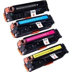 Canon MF-8030 CRG-716 Muadil Toner