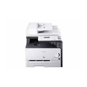 Canon MF-8080CW Lazer Çok Fonksiyonlu Yazıcı