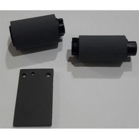 Canon MF-8080CW Lazer Çok Fonksiyonlu Yazıcı