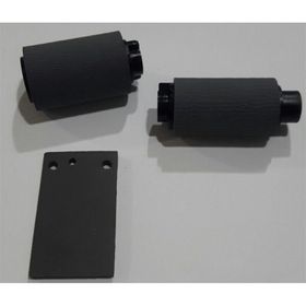 Canon MF-8080CW Lazer Çok Fonksiyonlu Yazıcı