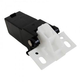 Canon MF-8080CW Lazer Çok Fonksiyonlu Yazıcı
