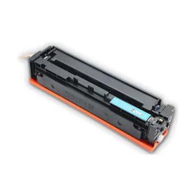 Canon MF-8280Cw Mavi Muadil Toner