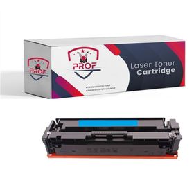 Canon MF-8280Cw Mavi Muadil Toner