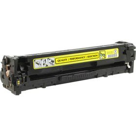 Canon MF-8280CW Sarı Muadil Toner