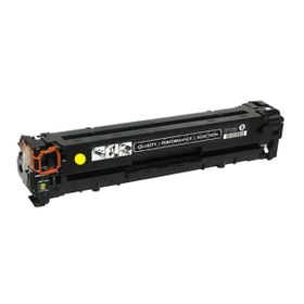 Canon MF-8280CW Sarı Muadil Toner