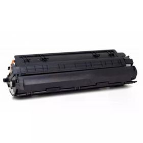 Canon MF210 MF-210 Muadil Toner