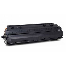 Canon MF210 MF-210 Muadil Toner