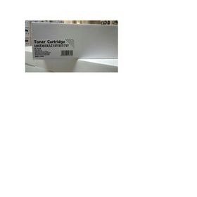 Canon MF211 MF216 MF217 MF226 MF229 Uyumlu Toner