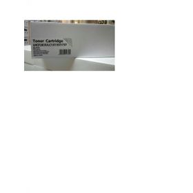 Canon MF211 MF216 MF217 MF226 MF229 Uyumlu Toner