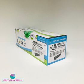 Canon MF212 Toner
