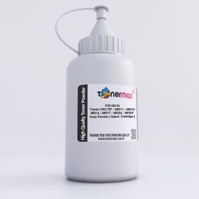 Canon MF212 Toner