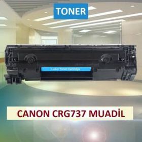 Canon MF221 Toner