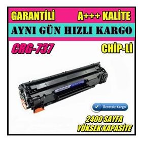 Canon MF229 Toner