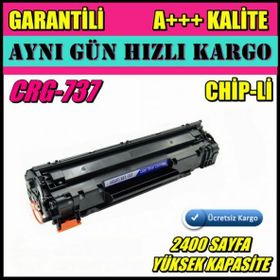 Canon MF229 Toner