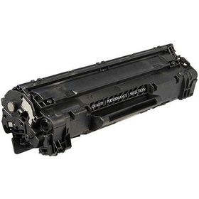 Canon MF232W MF237W-MF244DW-MF247DW-MF249DW Muadil Toner
